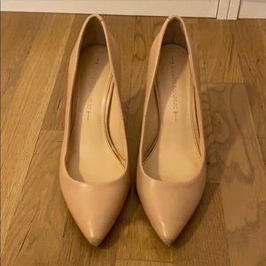 Banana Republic Pumps